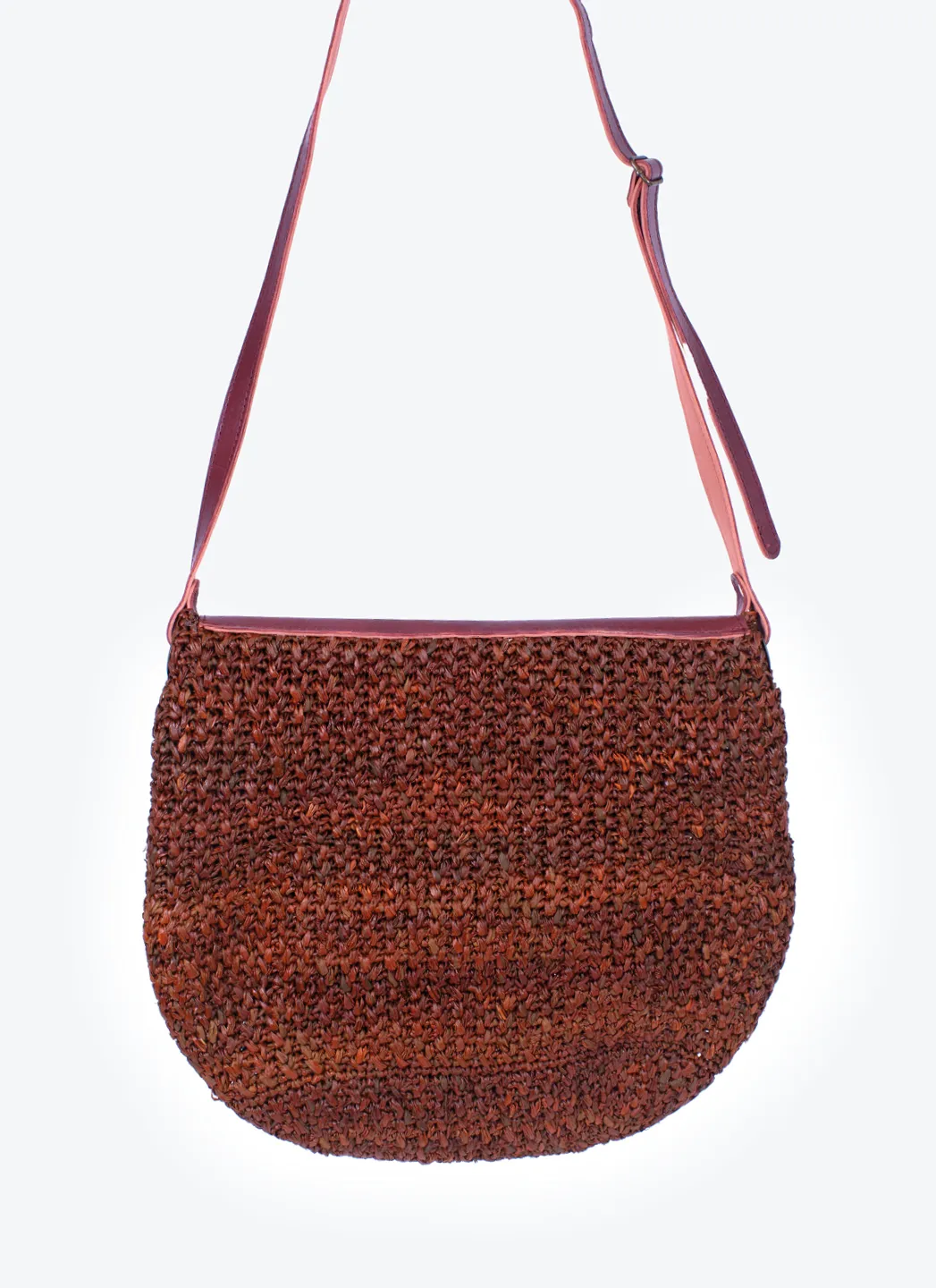 Naturellement Adam Cannelle – Image 2