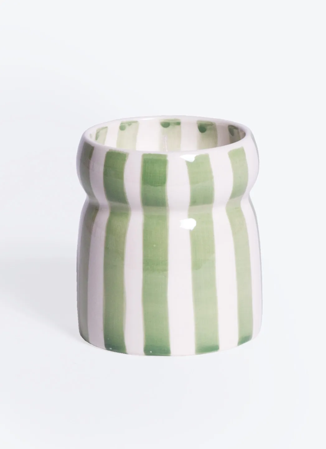 Paddywax Bougie Parfumée Bora Bora