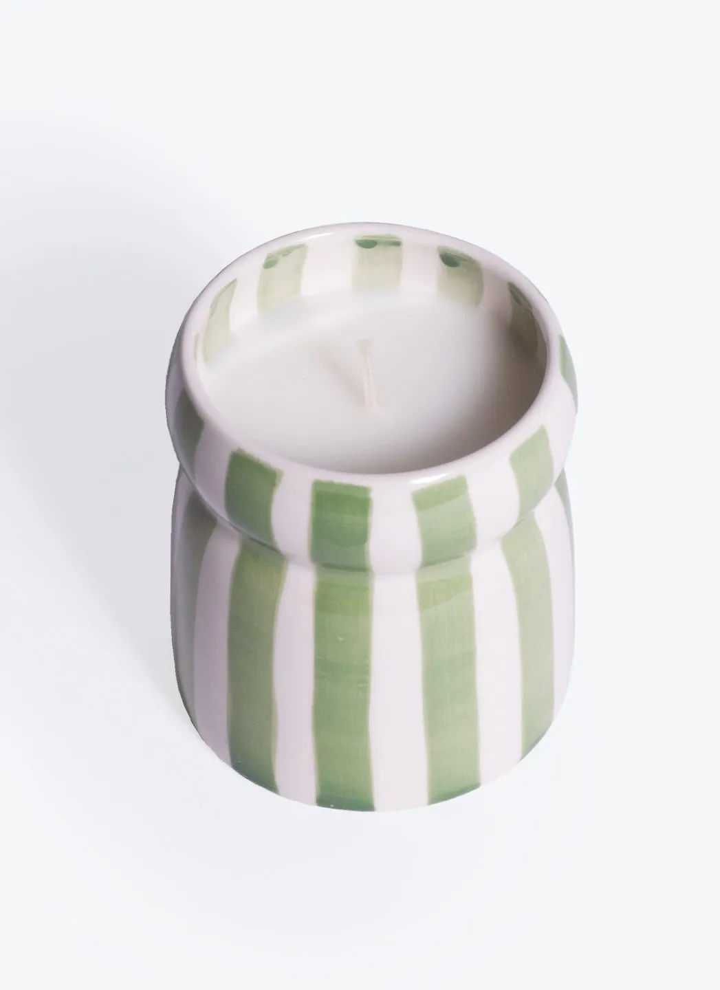 Paddywax Bougie Parfumée Bora Bora – Image 2