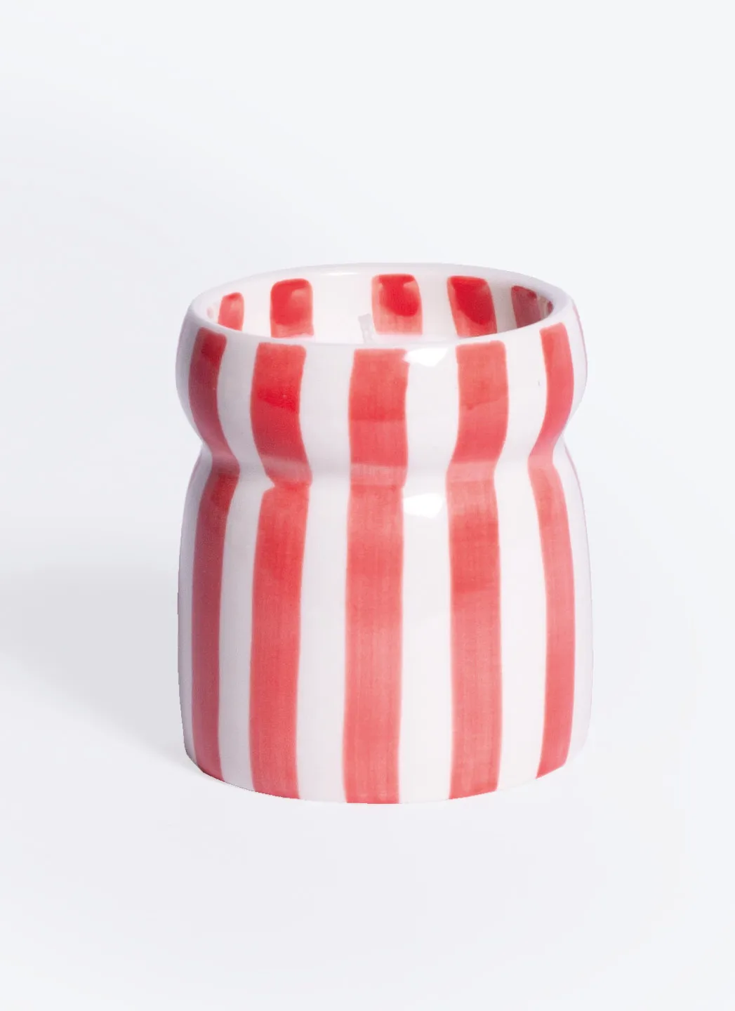 Paddywax Bougie Parfumée Hibiscus