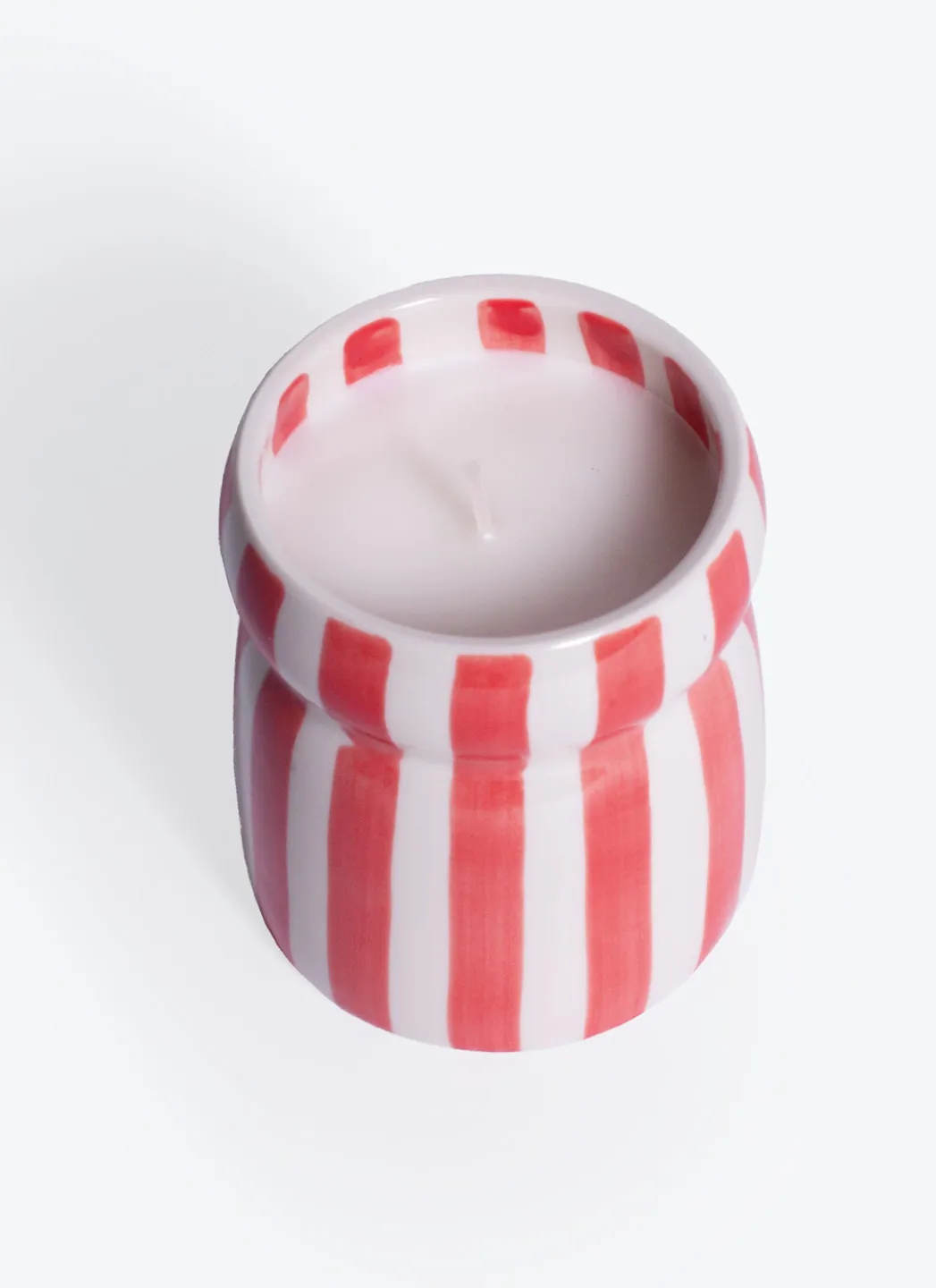 Paddywax Bougie Parfumée Hibiscus – Image 2