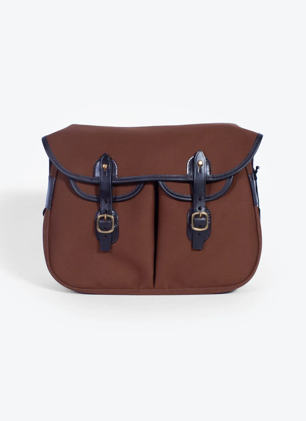 Brady Sac Ariel Trout Noisette