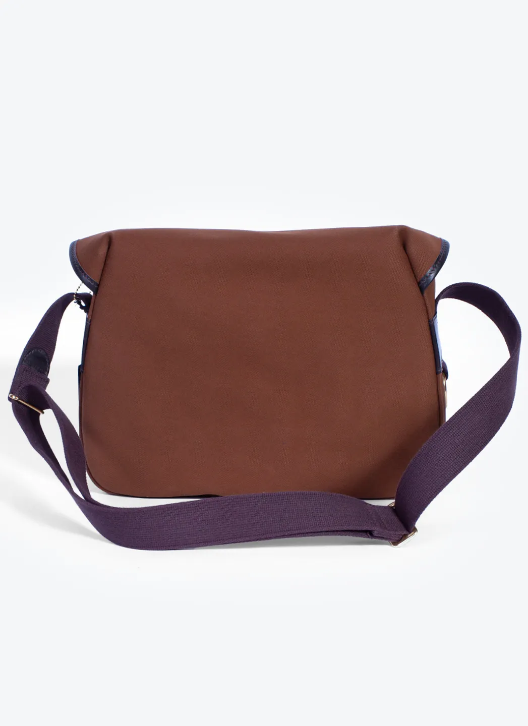 Brady Sac Ariel Trout Noisette – Image 2