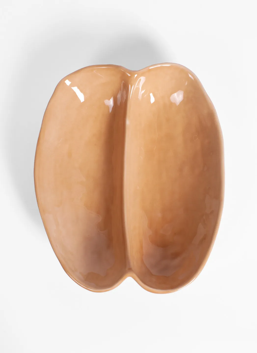 Molde Bol Kuna Dijon