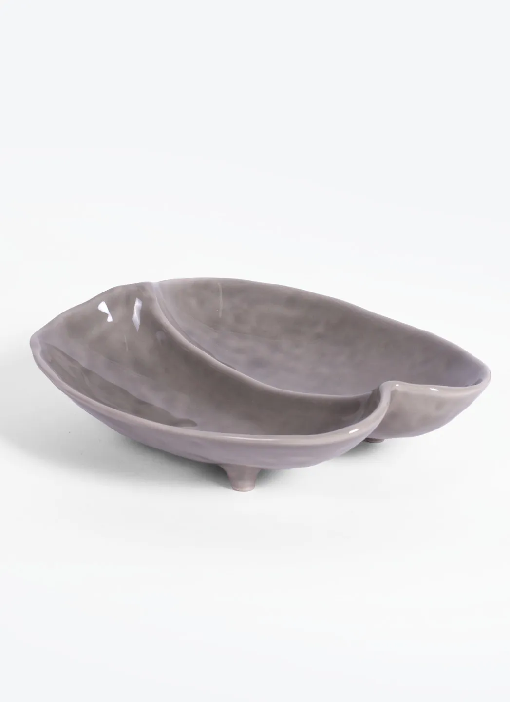 Molde Bol Kuna Gris – Image 2