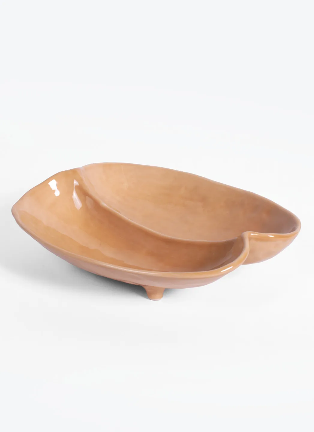 Molde Bol Kuna Dijon – Image 2