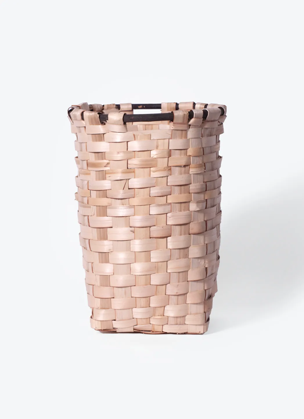 Panier Chataignier XL