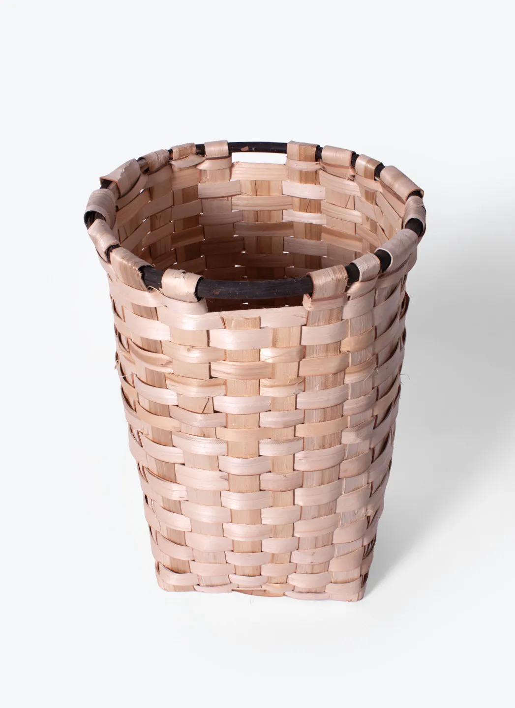 Panier Chataignier XL – Image 2