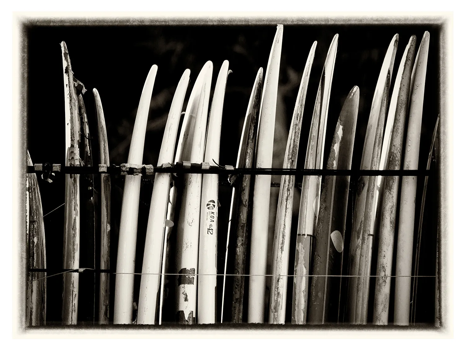 Waikiki Honolulu Oahu Hawaii (2)