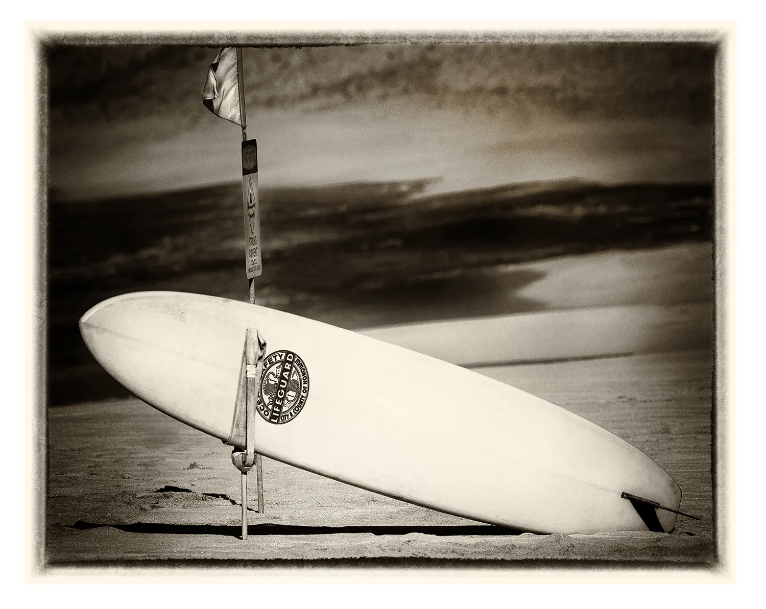 Banzai pipeline North Shore Oahu Hawaii (14)