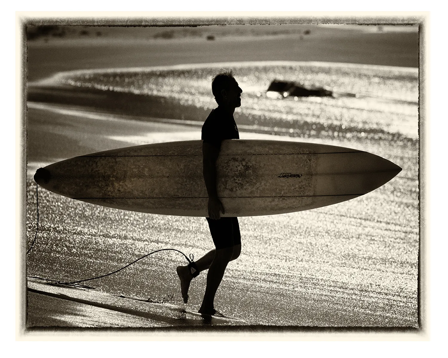 Banzai pipeline North Shore Oahu Hawaii (13)