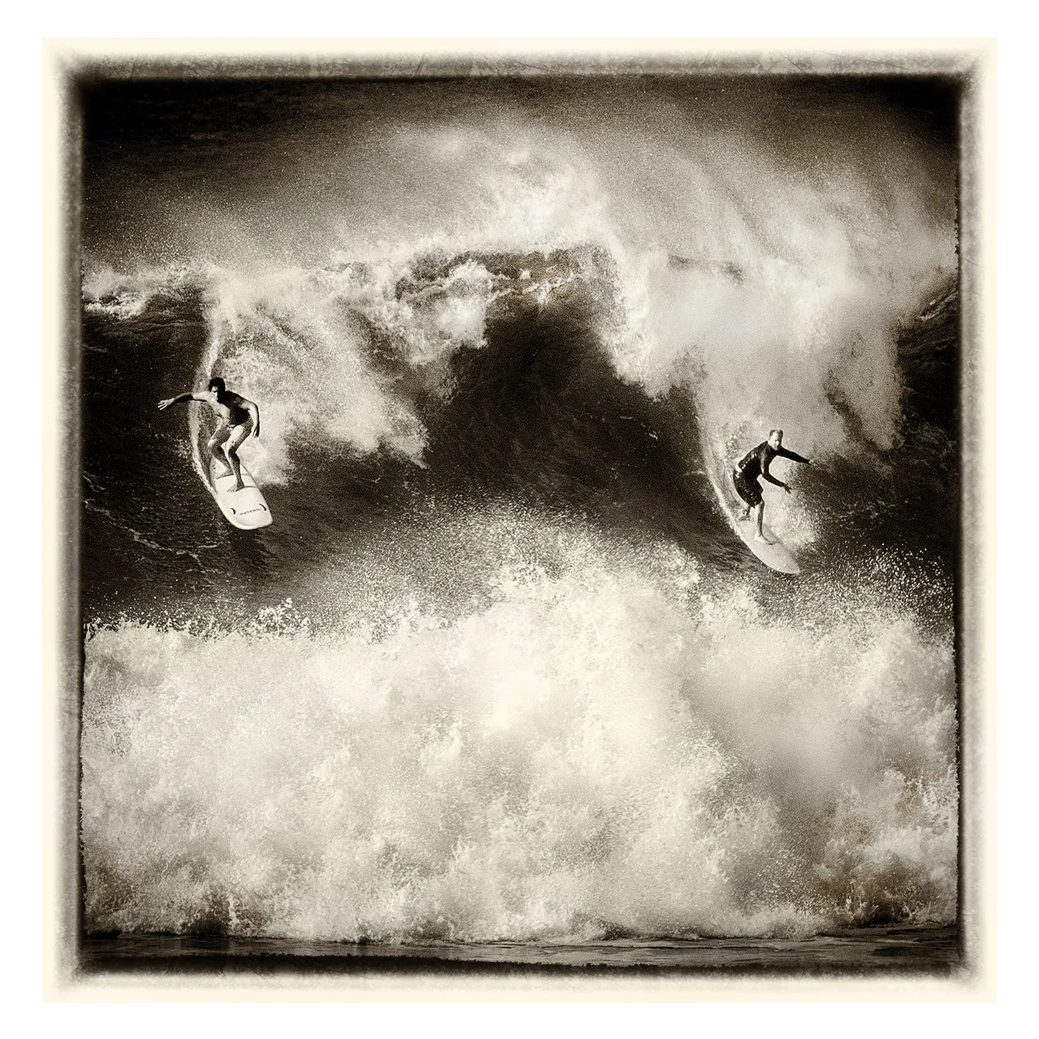 Banzai pipeline North Shore Oahu Hawaii (11)