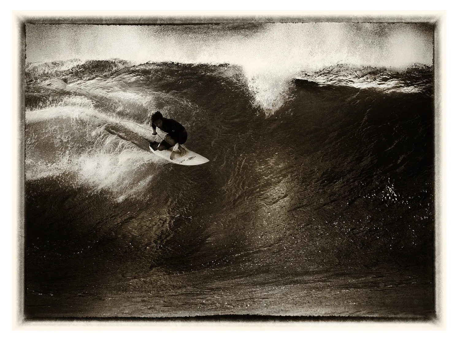 Banzai pipeline North Shore Oahu Hawaii (5)