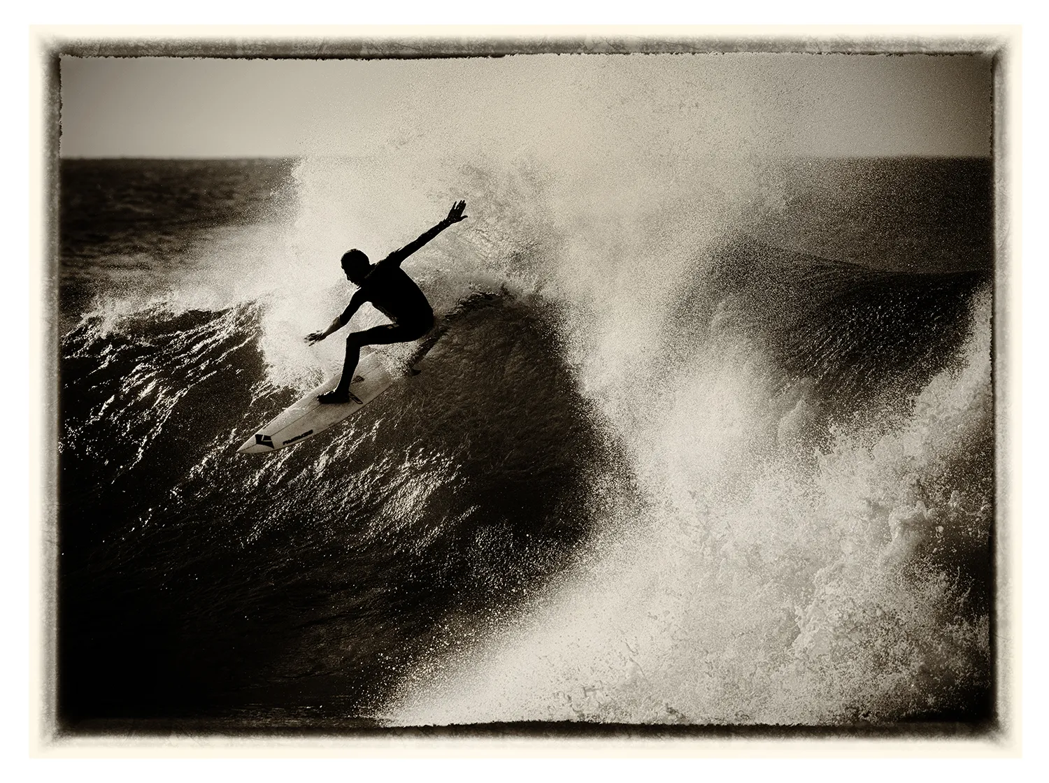 Banzai pipeline North Shore Oahu Hawaii (6)