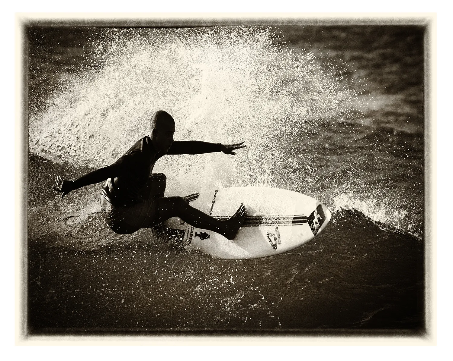 Banzai pipeline North Shore Oahu Hawaii (7)