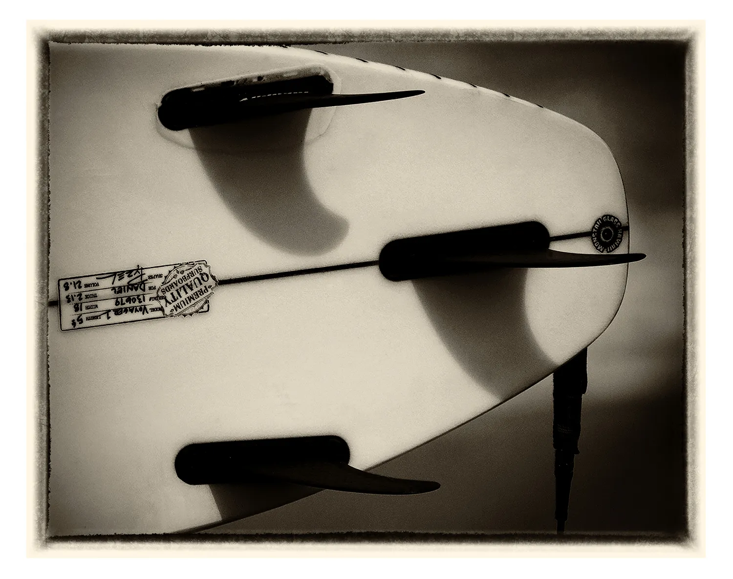 Banzai pipeline North Shore Oahu Hawaii (2)