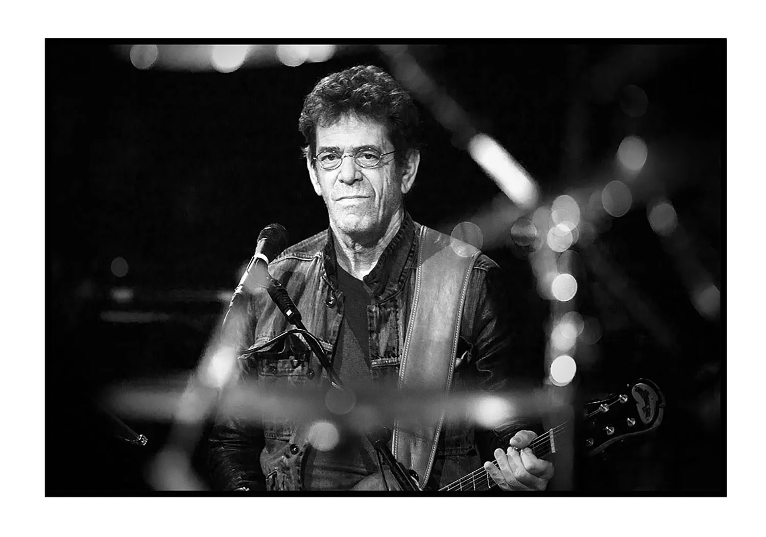 Lou Reed (2)