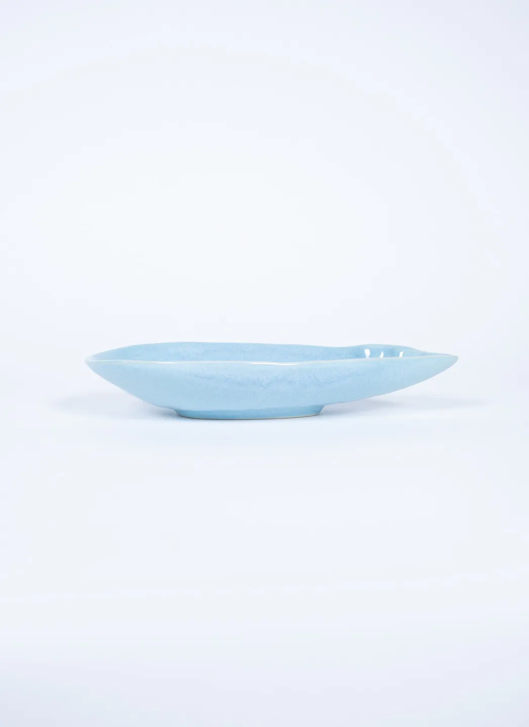 Gresnovo Plat Moule Petit Bleu Clair – Image 3