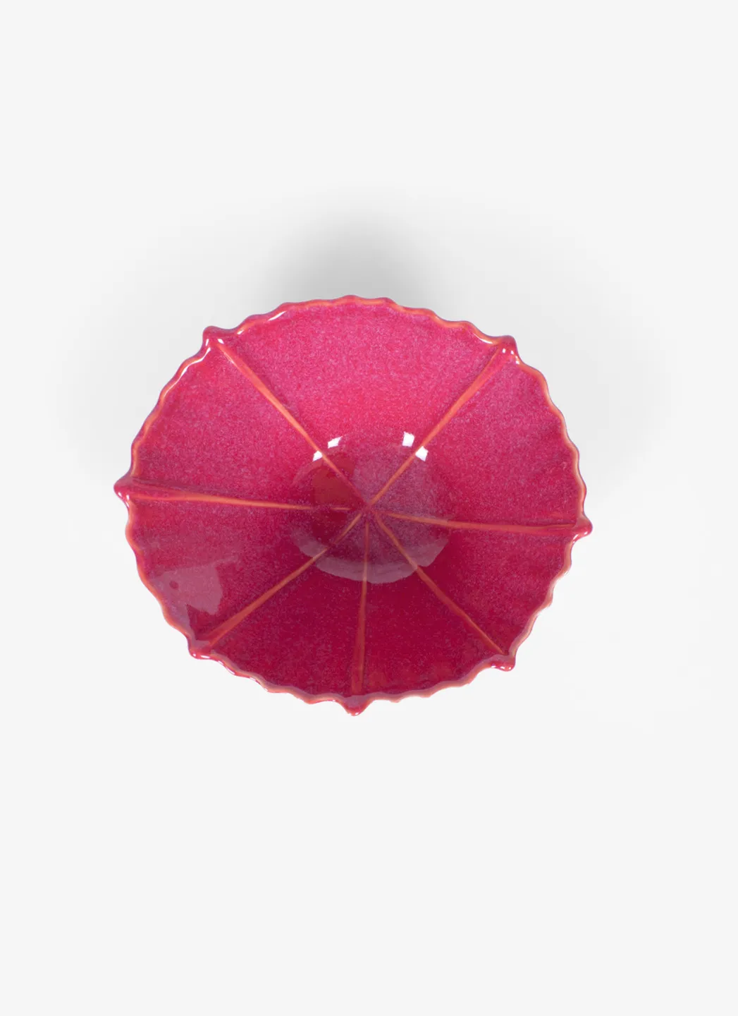 Gresnovo Coupelle Arapede Rouge – Image 3