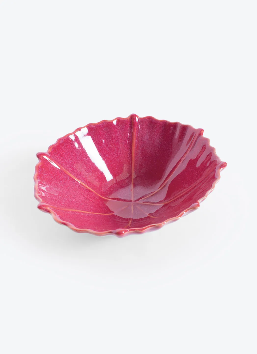 Gresnovo Coupelle Arapede Rouge