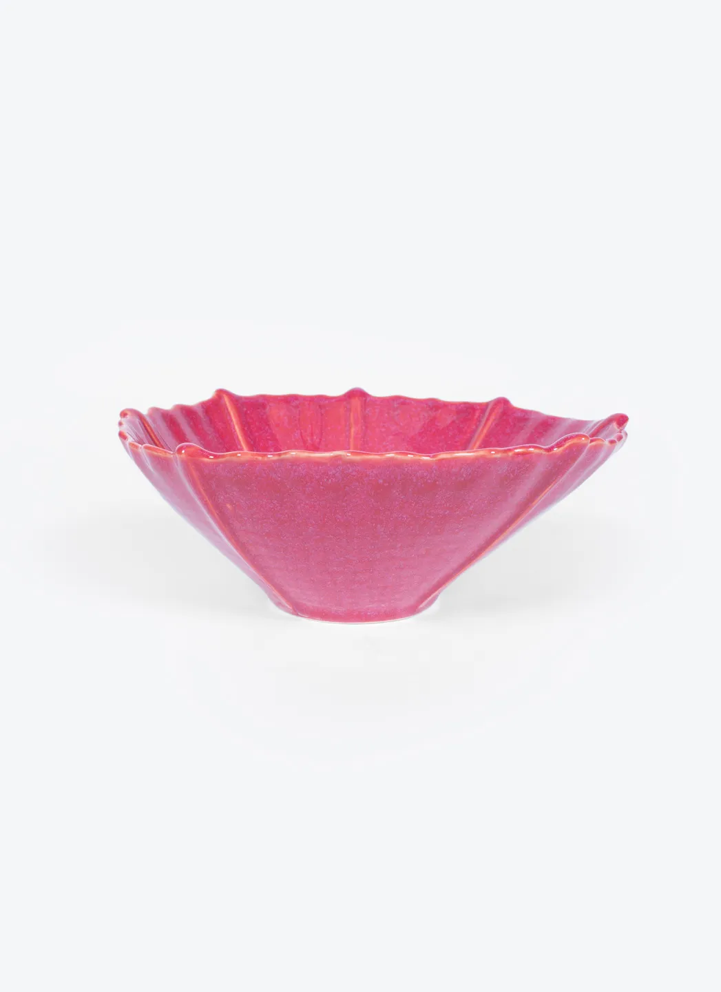 Gresnovo Coupelle Arapede Rouge – Image 2