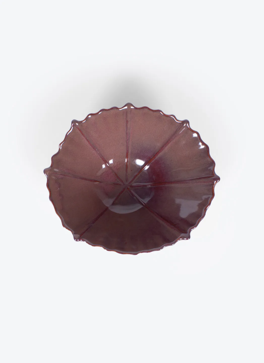 Gresnovo Coupelle Arapede Marron – Image 3