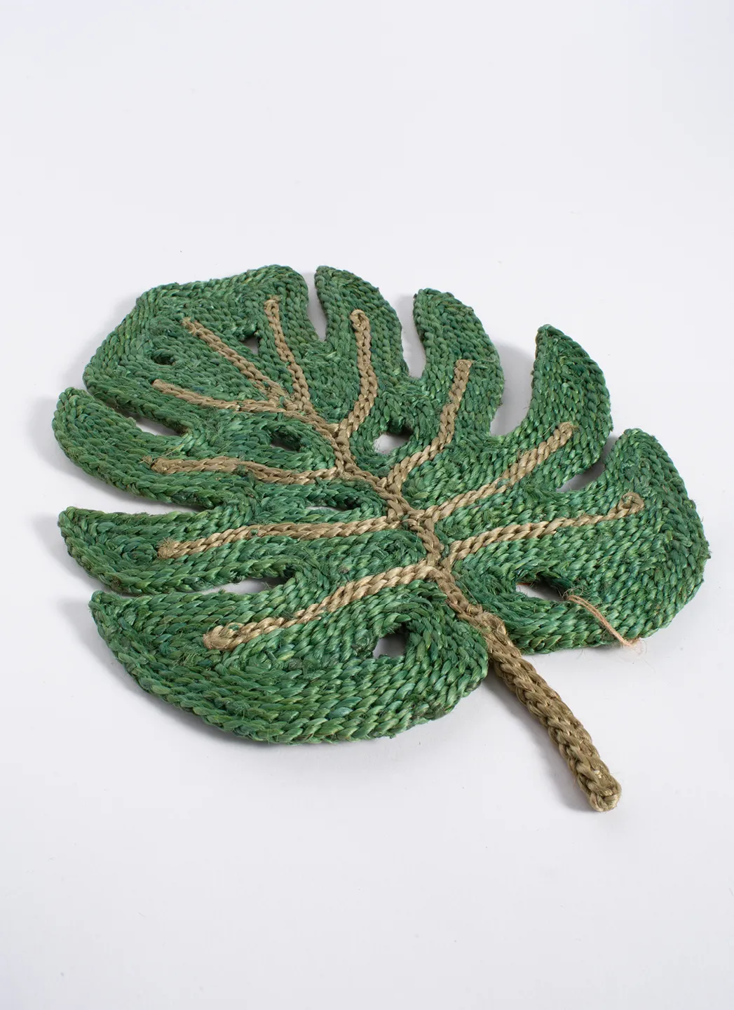 The Jacksons Dessous de Plat Feuille – Image 2