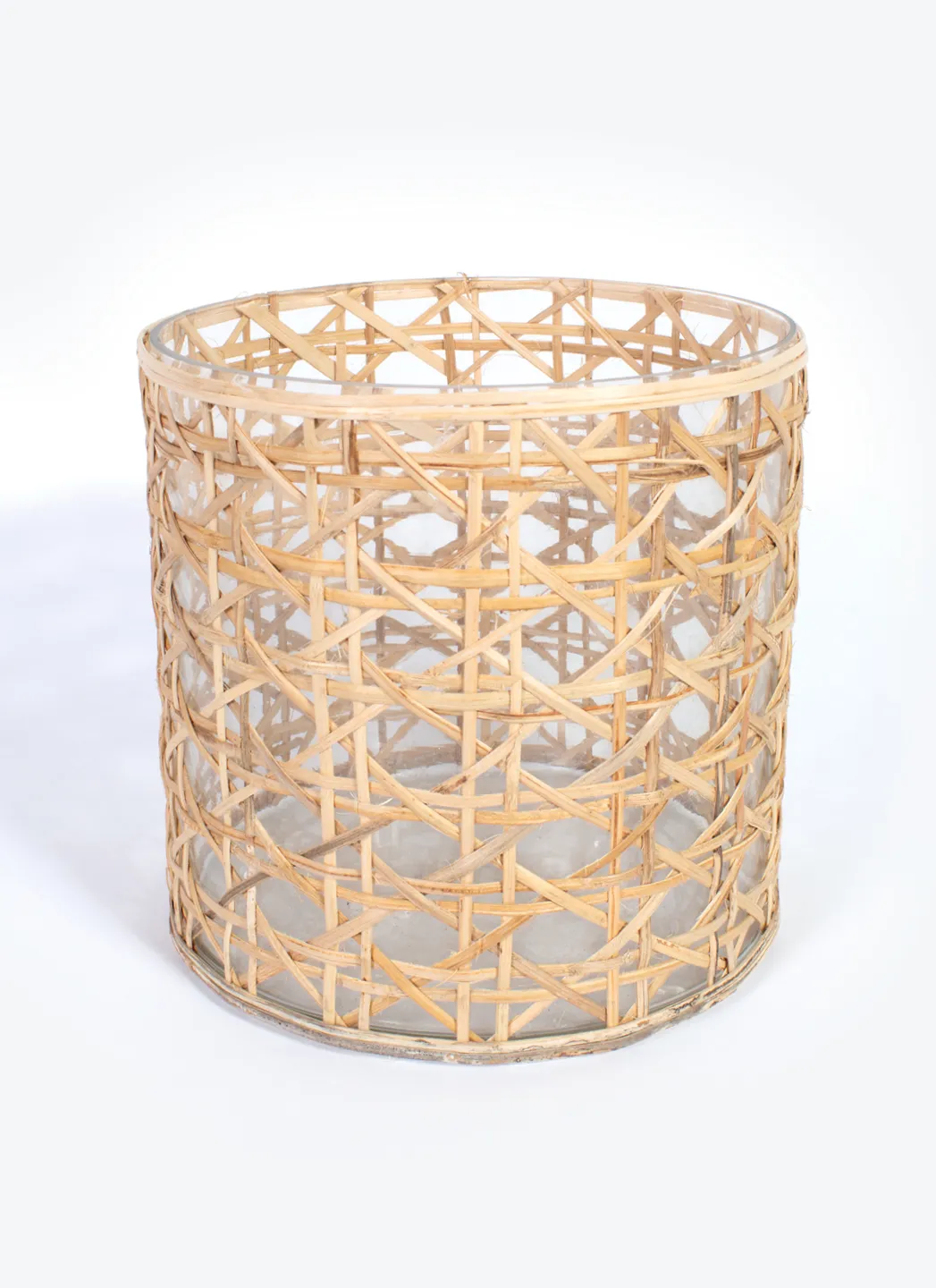 Hoff Interieur Photophore Sierra Grand