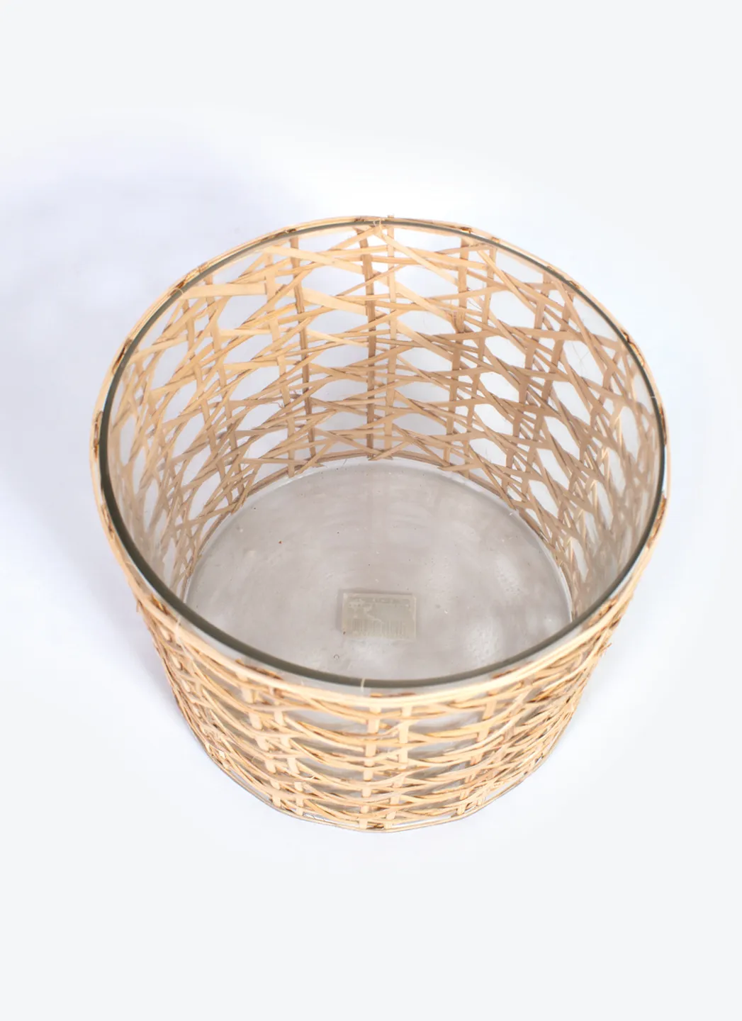 Hoff Interieur Photophore Sierra Grand – Image 2