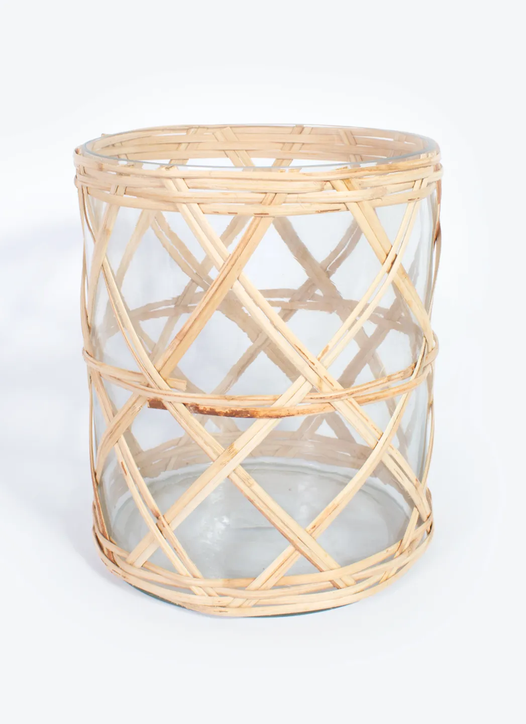 Hoff Interieur Photophore Sierra Haut