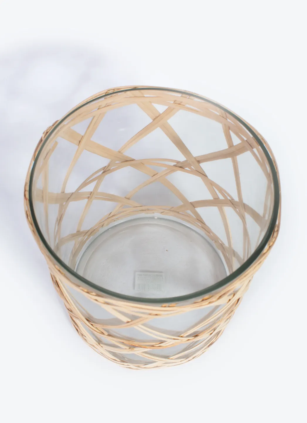 Hoff Interieur Photophore Sierra Haut – Image 2