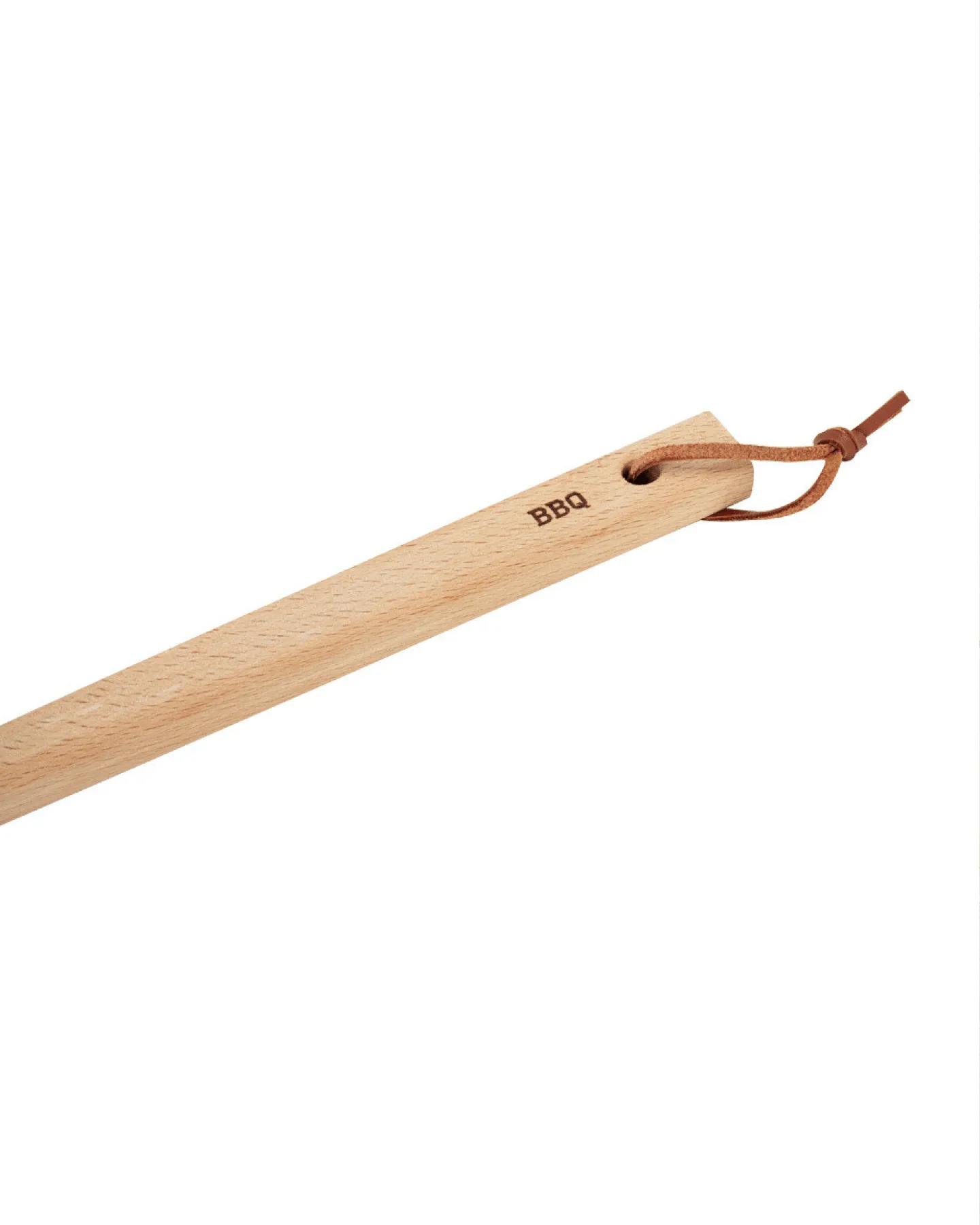 Balayette pour barbecue au gaz – Image 2