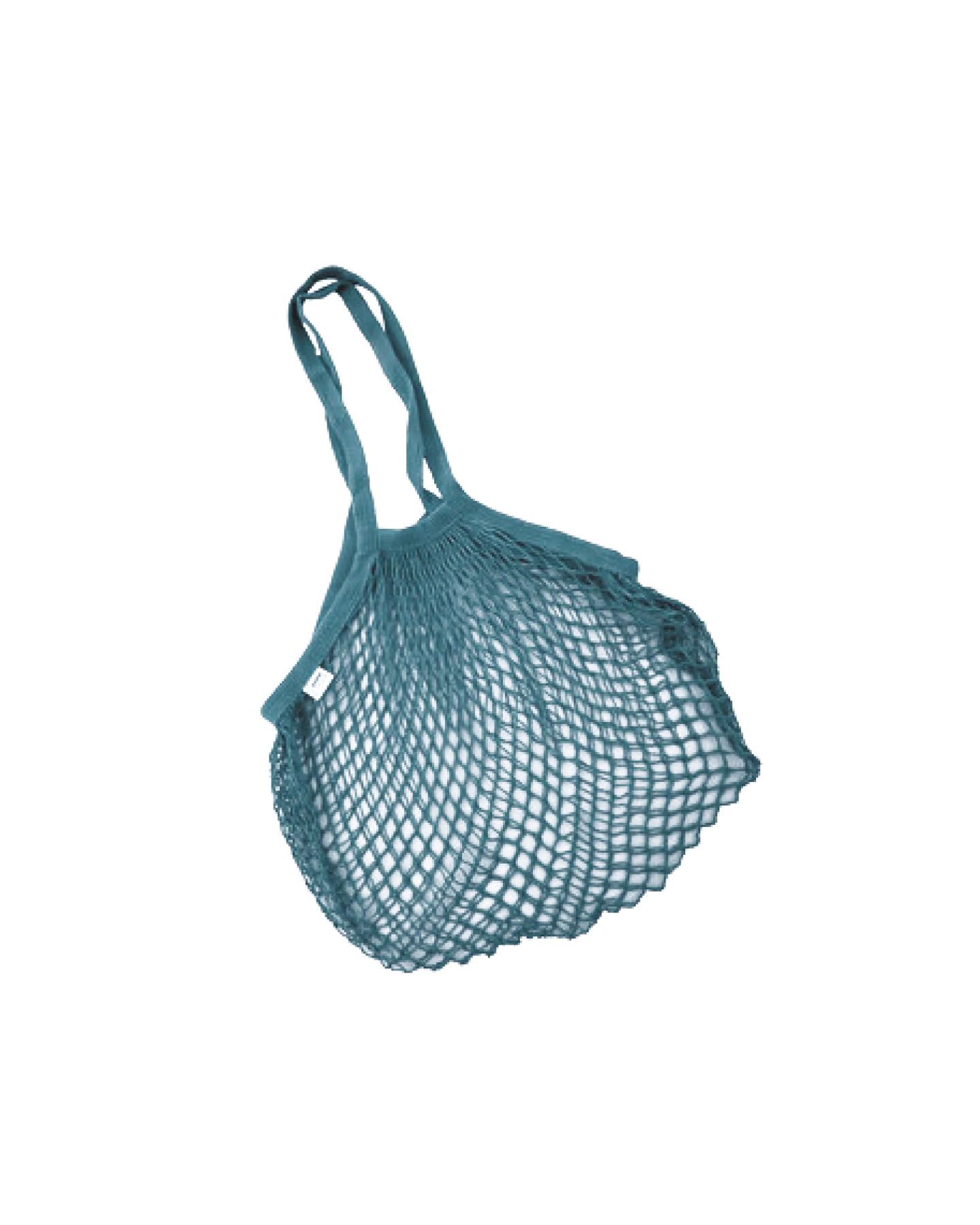 Filets à provisions – Image 2