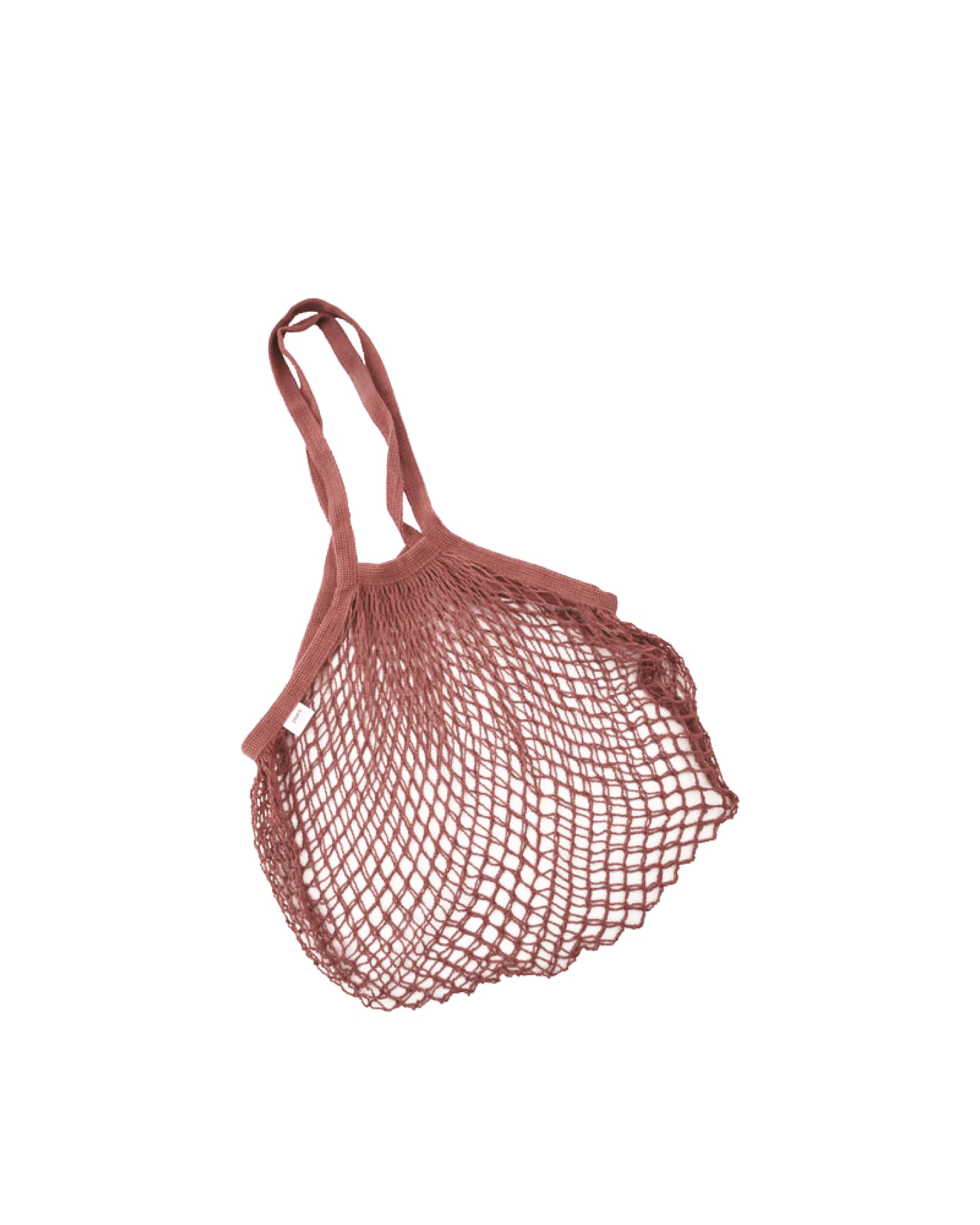 Filets à provisions – Image 4