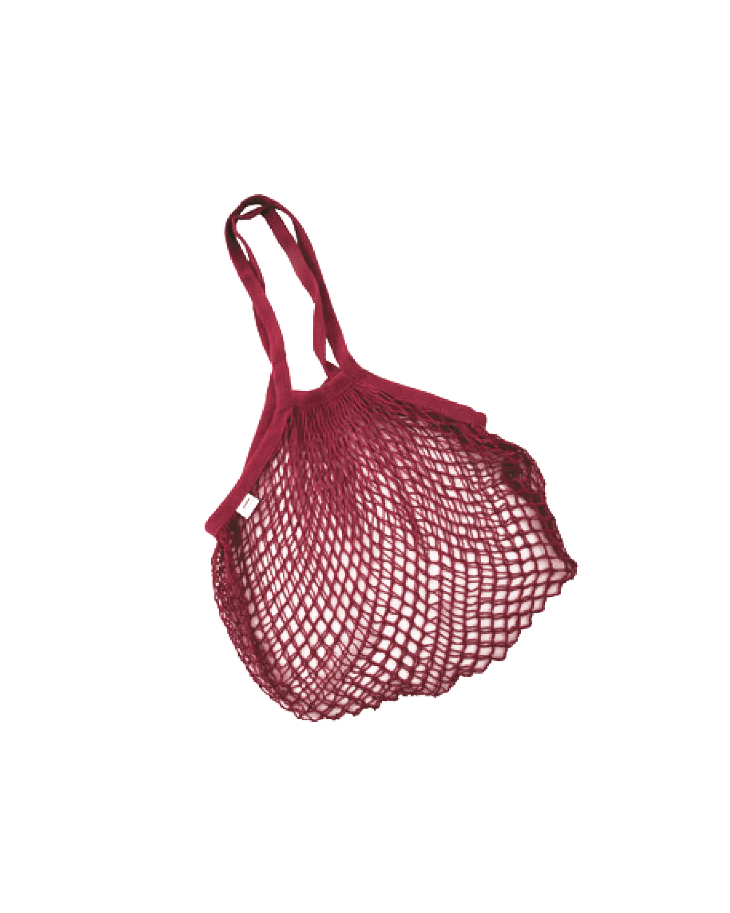 Filets à provisions – Image 5