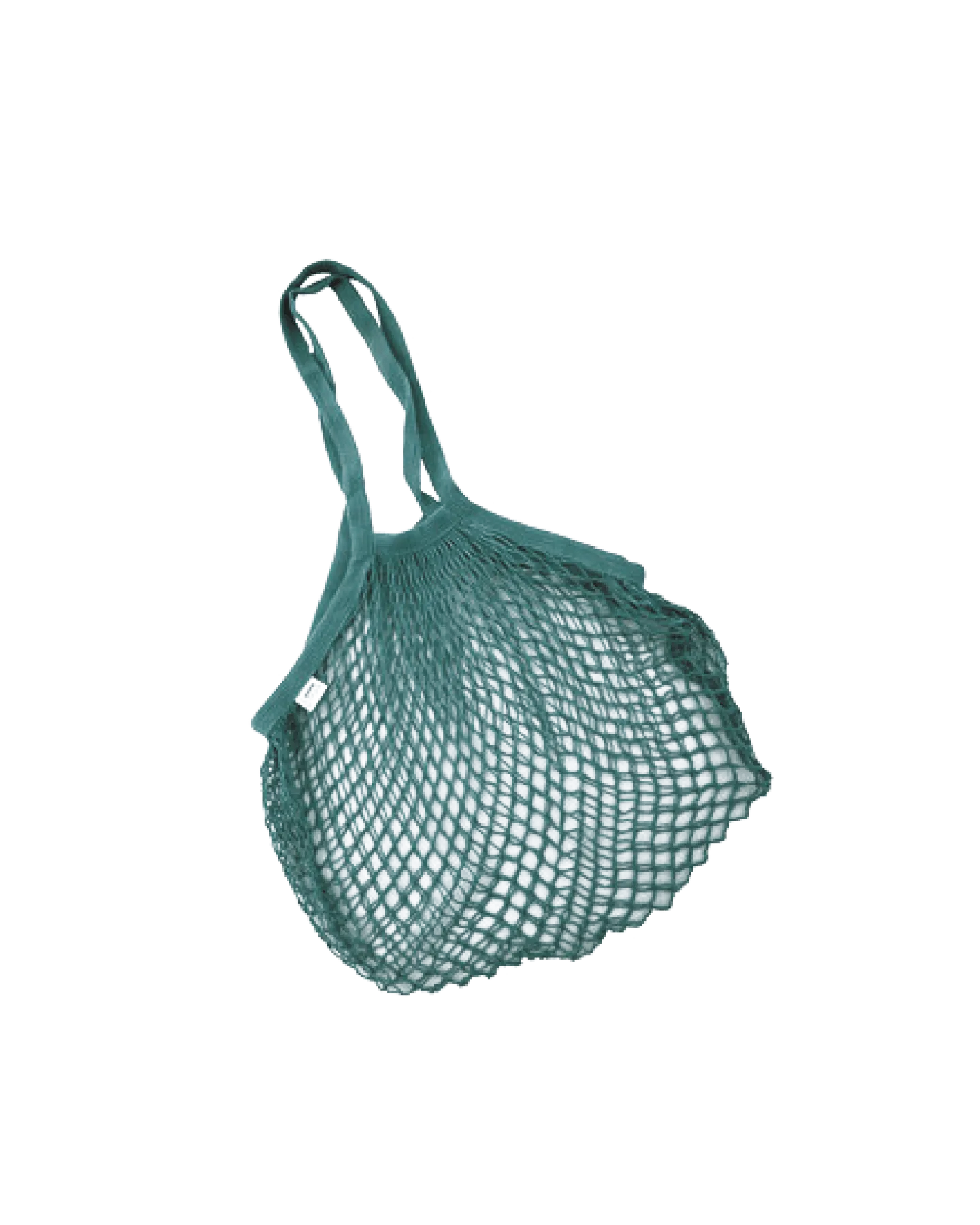 Filets à provisions – Image 6