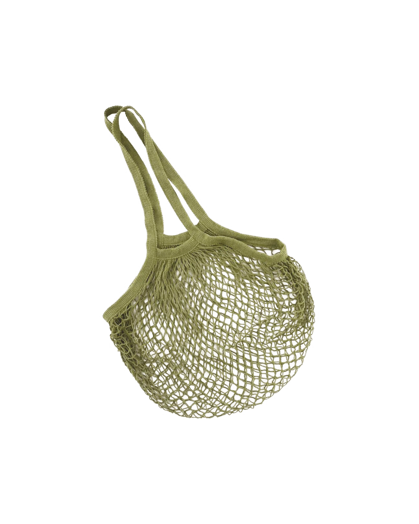 Filets à provisions – Image 8