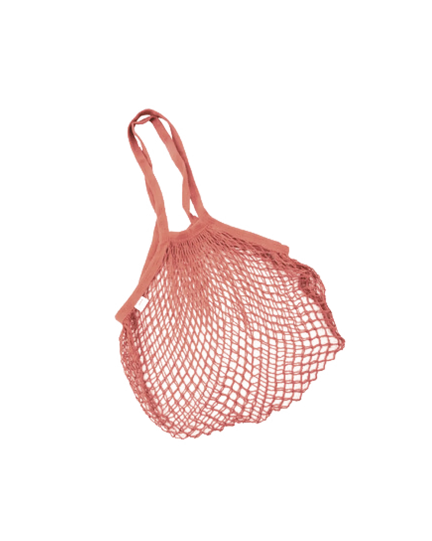 Filets à provisions – Image 7