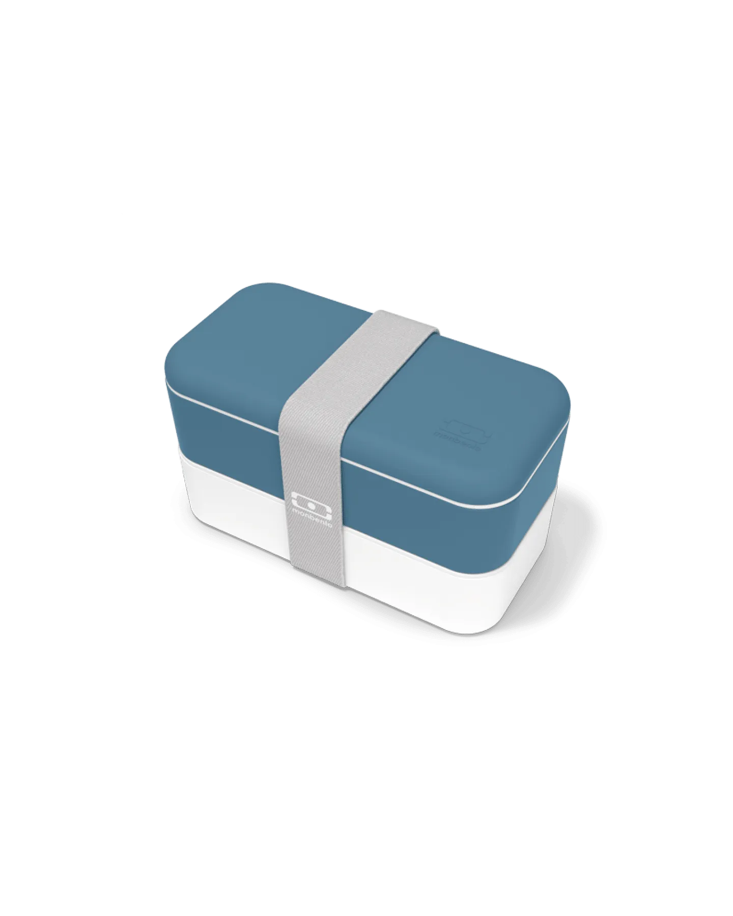 Lunch box made in France