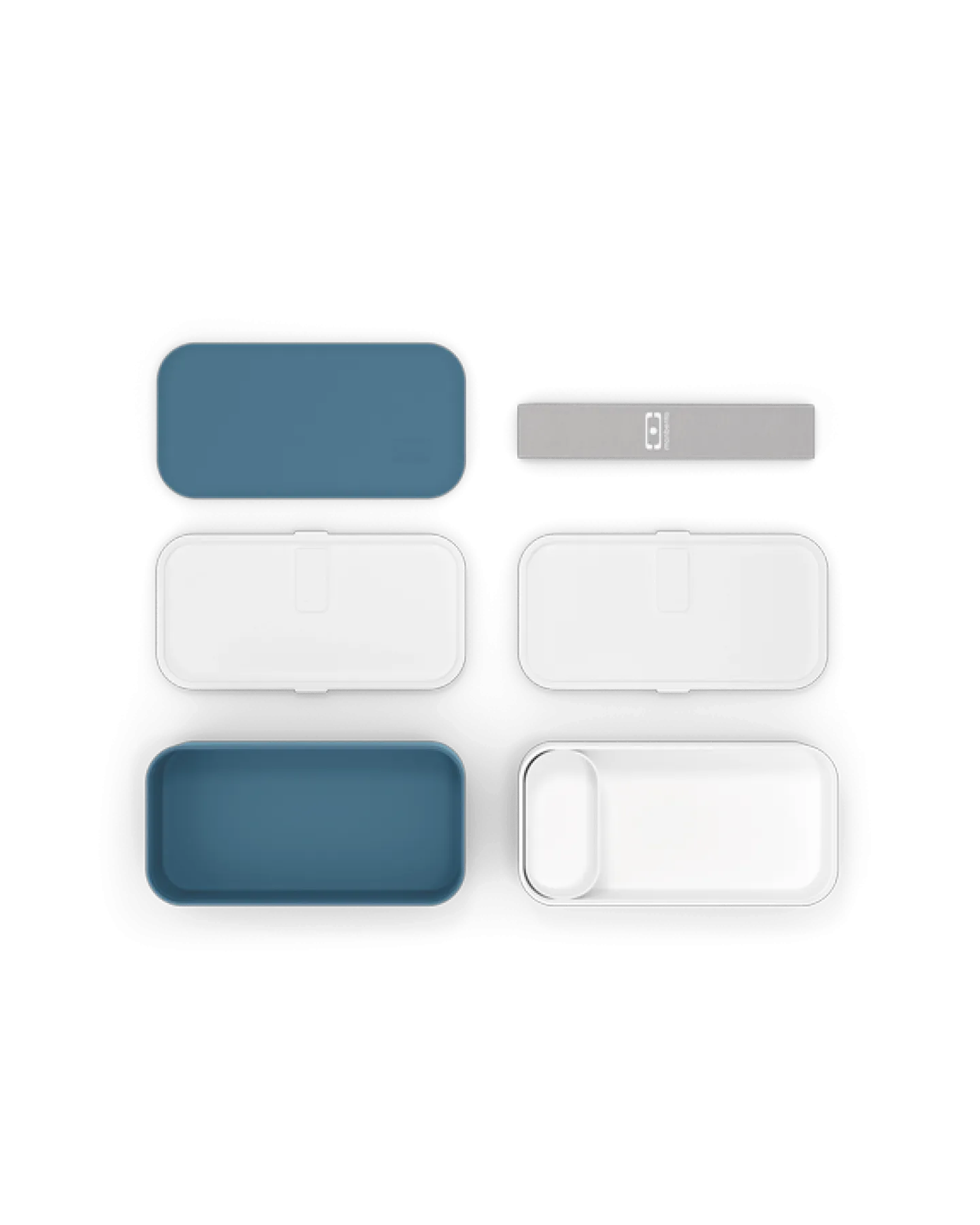 Lunch box made in France – Image 2