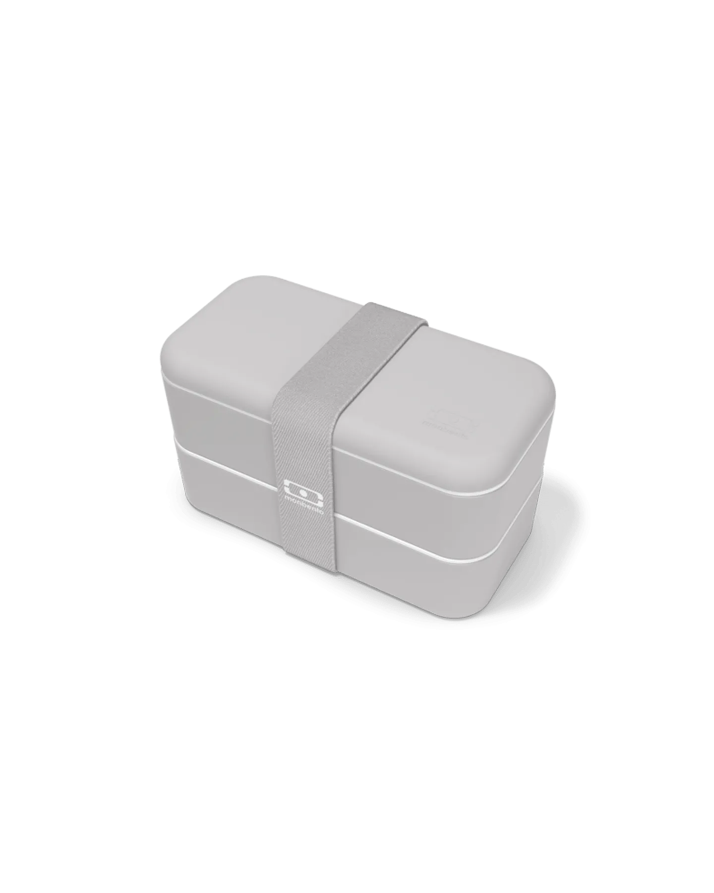 Lunch box made in France – Image 3