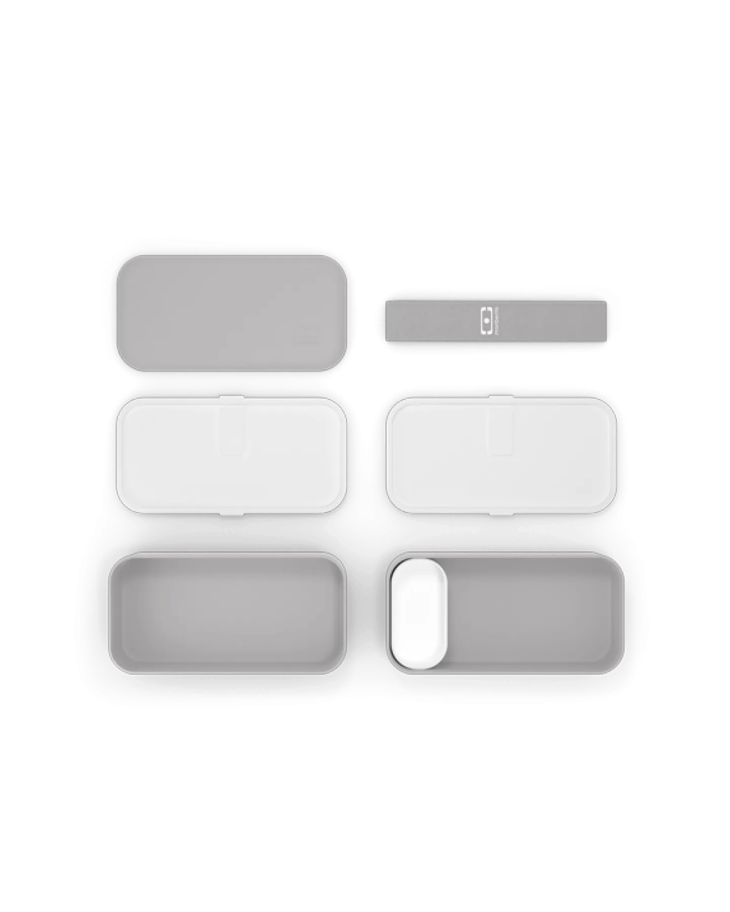 Lunch box made in France – Image 4