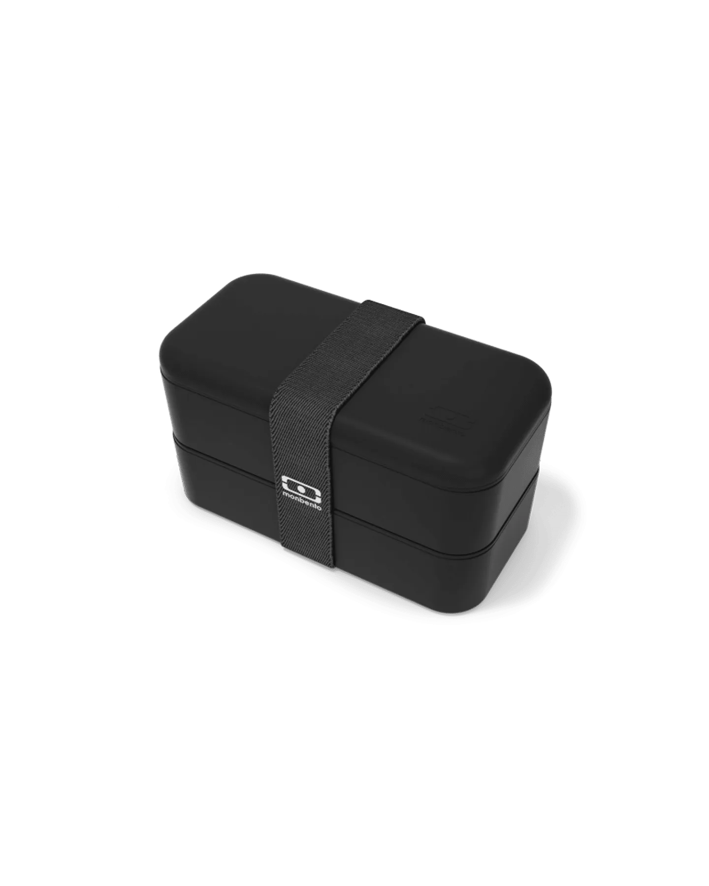 Lunch box made in France – Image 5