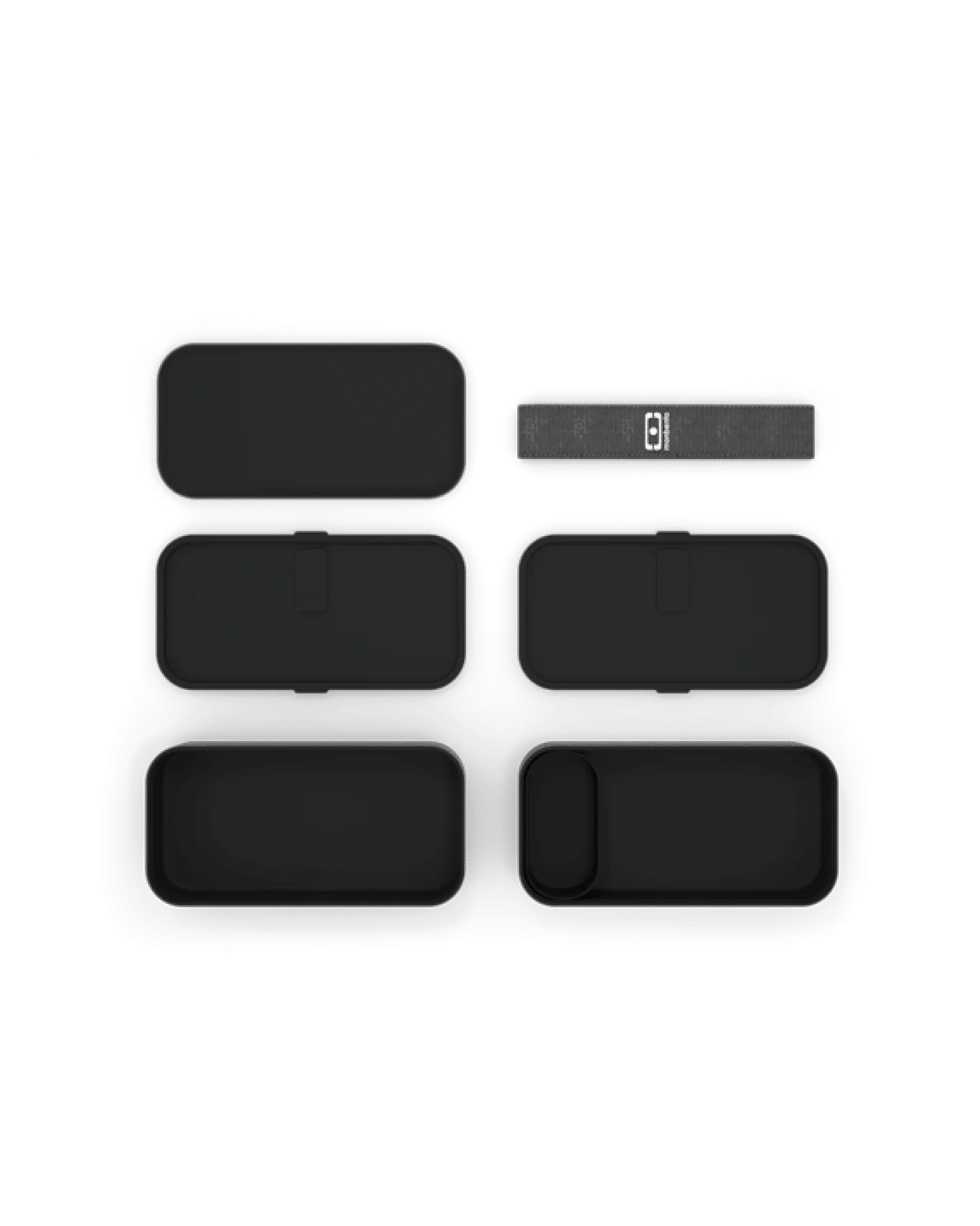 Lunch box made in France – Image 6