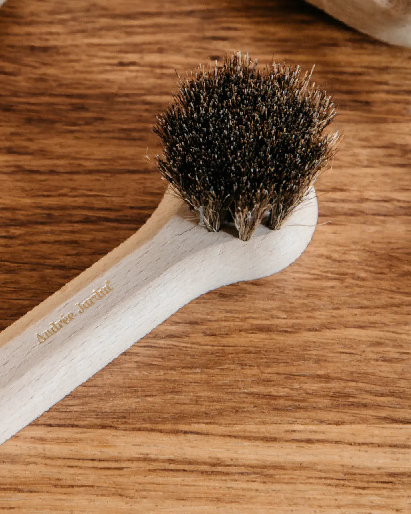 Brosses à fruits – Image 4