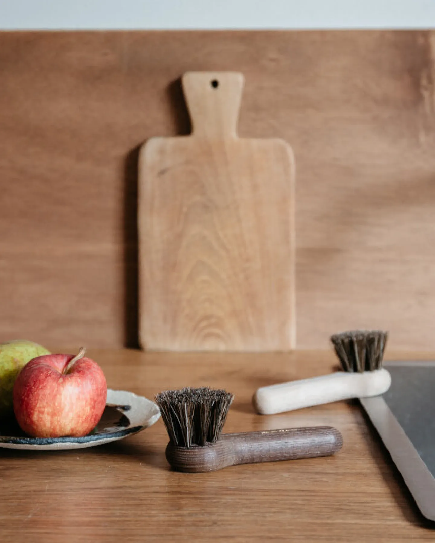 Brosses à fruits – Image 3