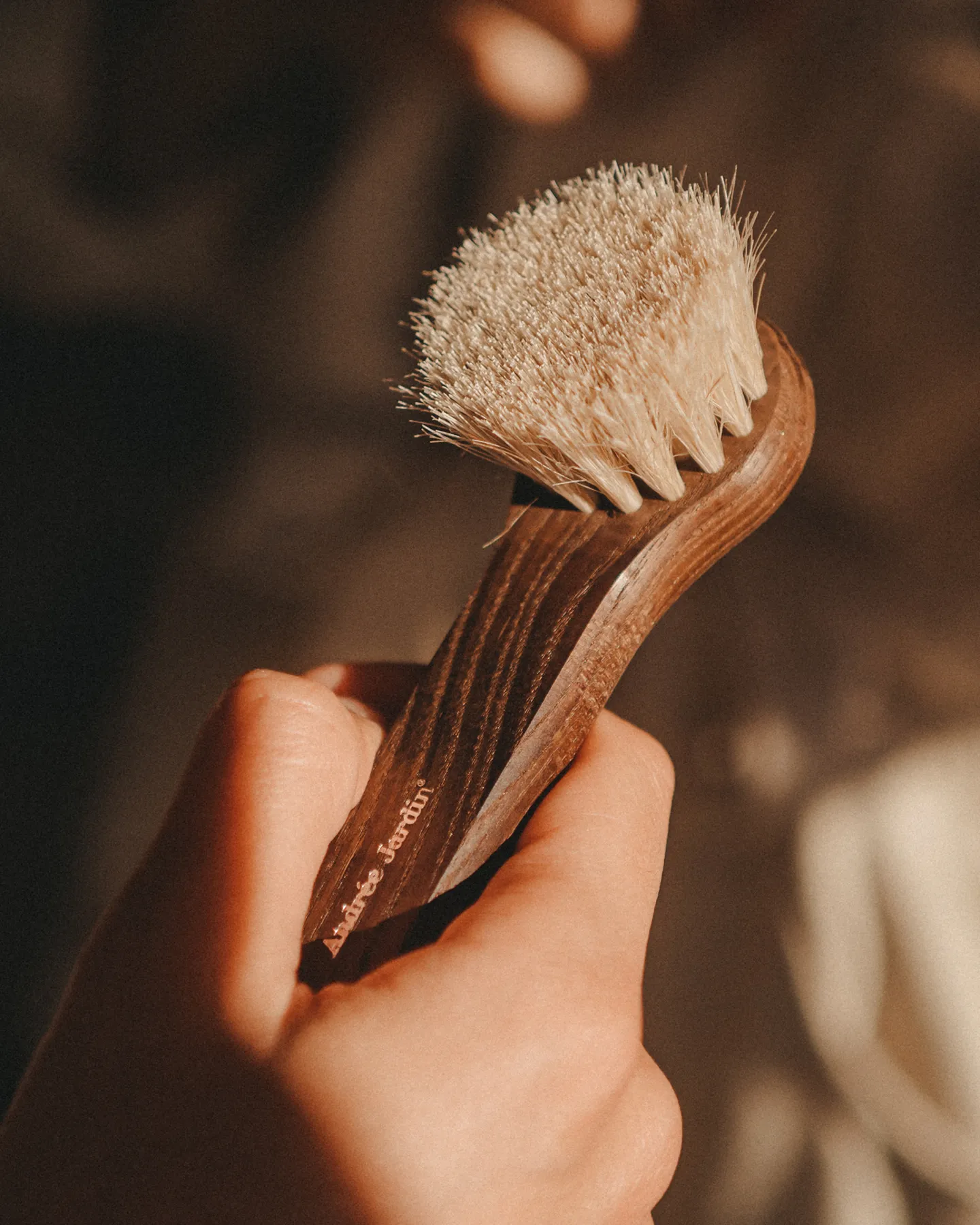 Brosses à fruits – Image 2