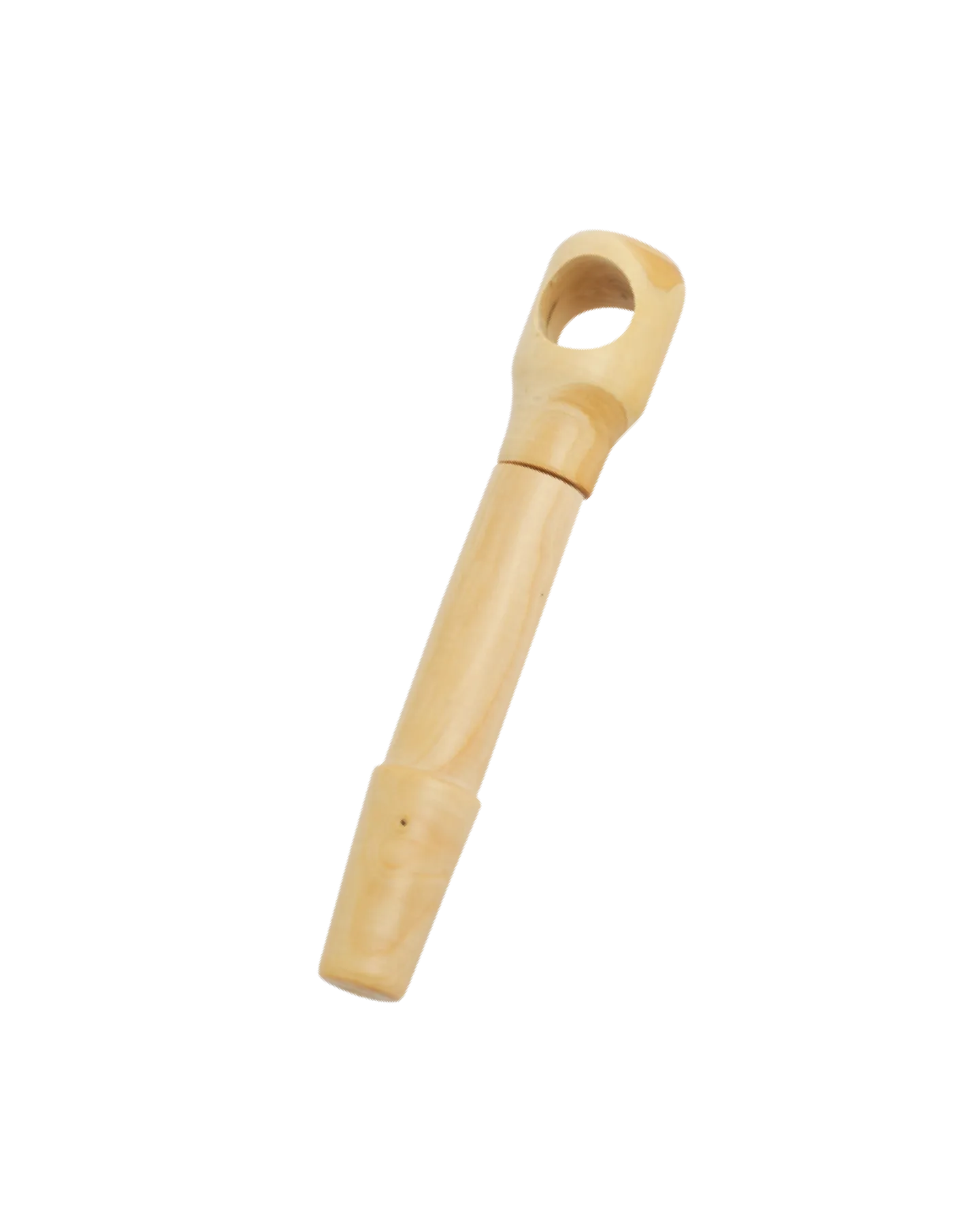 Tire-bouchon du randonneur – Image 2