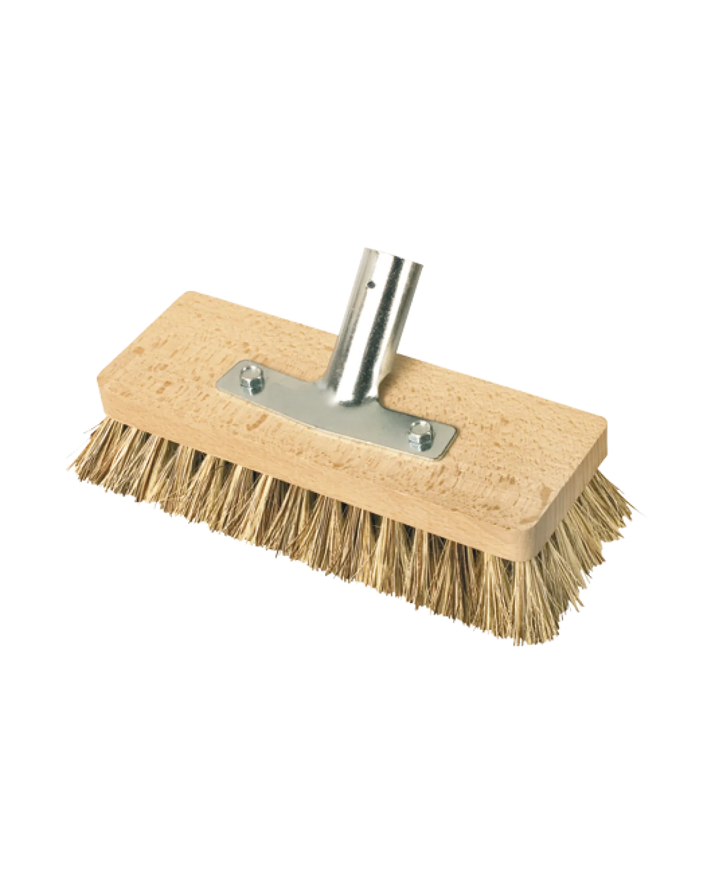 Balai brosse