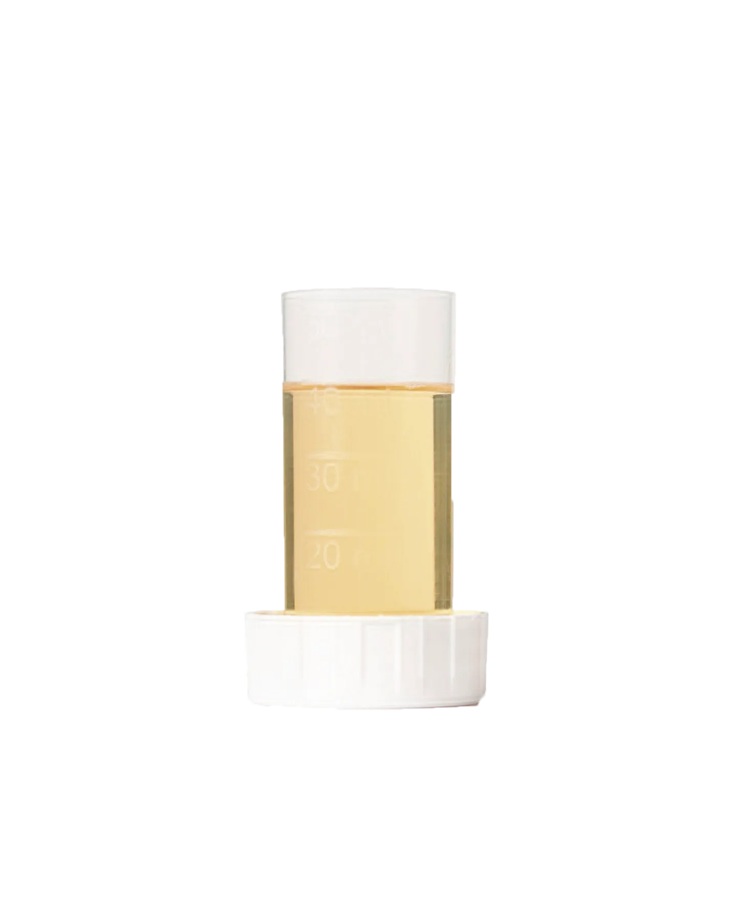 Lessive concentrée au savon de Marseille – Image 2